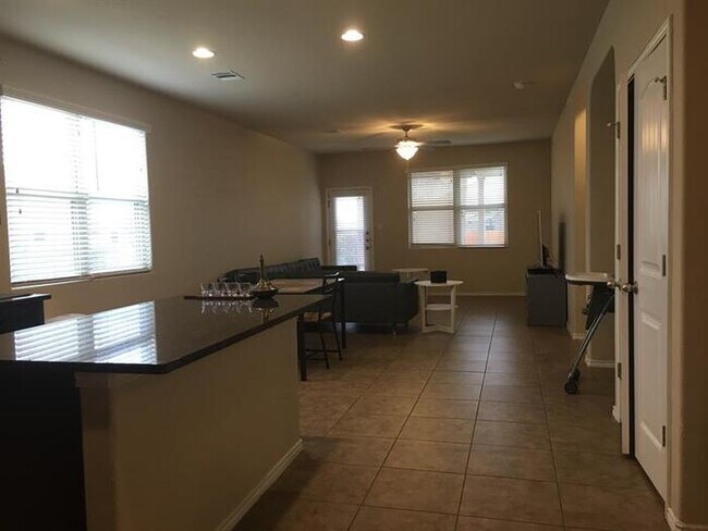Foto del edificio - 2551 Just My Style, San Antonio, TX, 78245