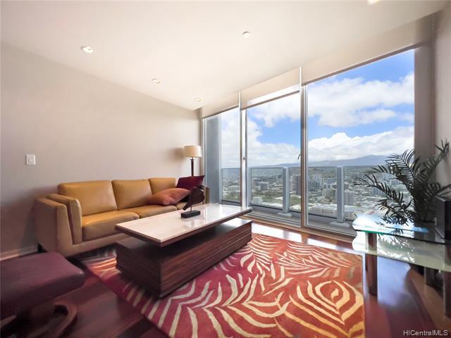Primary Photo - 1296 Kapiolani Blvd