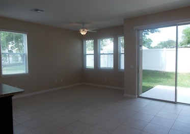 Photo - Townhome/Duplex