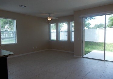 Foto del edificio - Townhome/Duplex