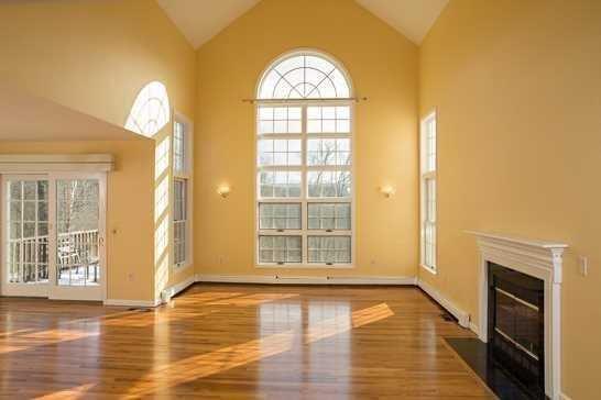 Foto del edificio - 21 Hoose Blvd