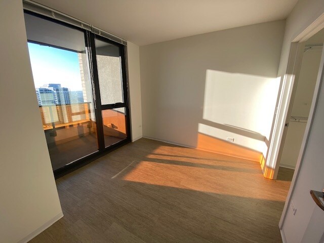 Foto del edificio - 61 W Superior St