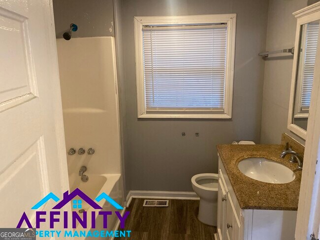 Foto del edificio - 1964 2nd Ave