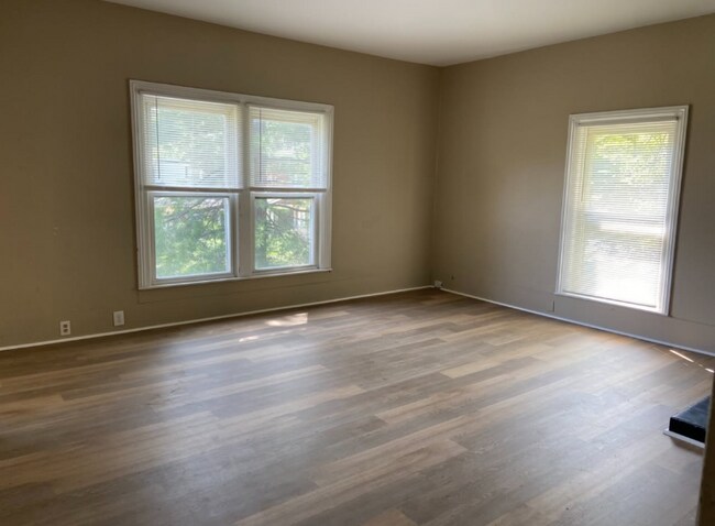 Foto del edificio - 522 Fleming St