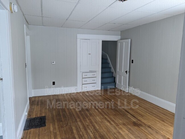 Building Photo - 7 Bowdoin Pl
