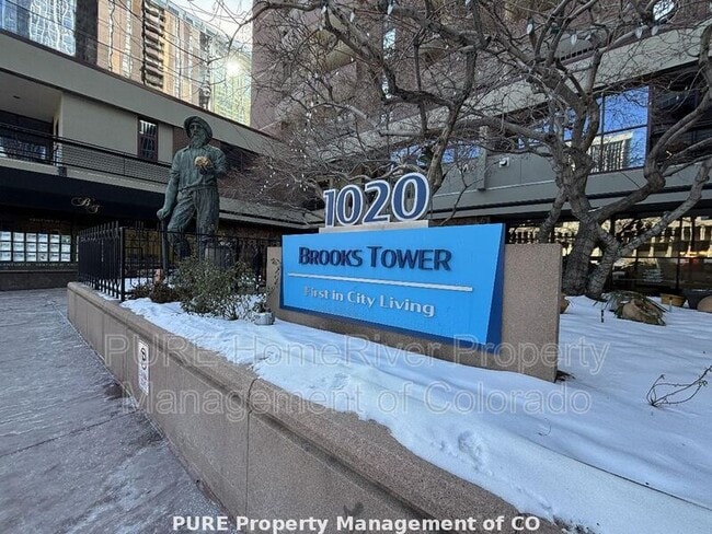 Photo - 1020 15th St Apartment