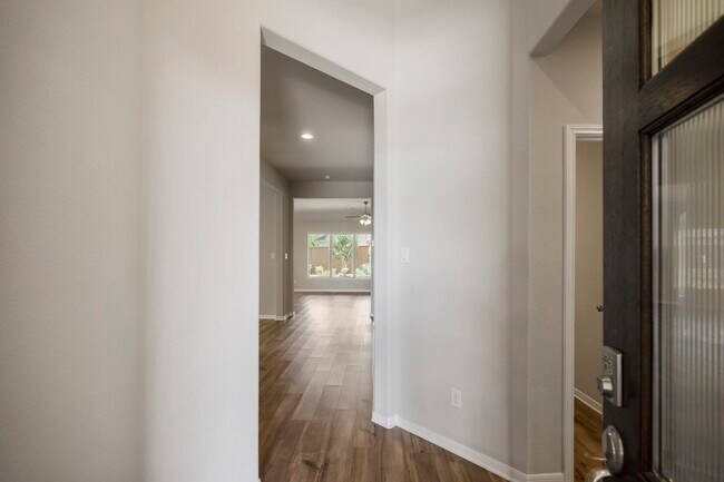 Foto del edificio - 12197 Pearl Bay Ln