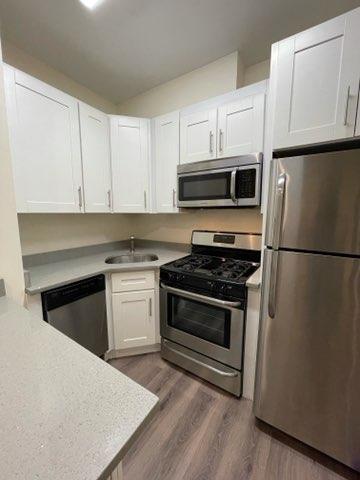 Foto del edificio - 9 Washington St