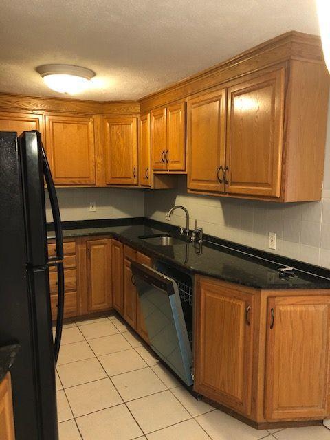 Foto del edificio - 2 bedroom in Malden MA 02148