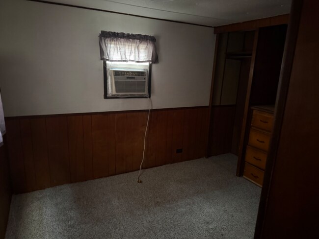 Foto del edificio - 22127 US-441