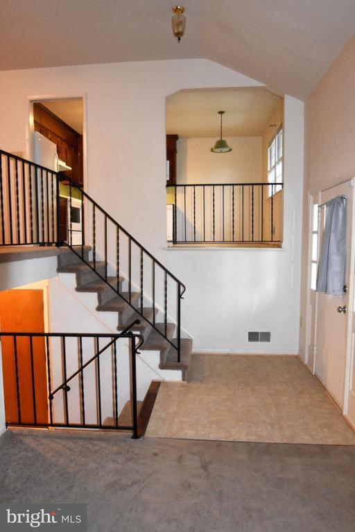 228 Glade Blvd, Walkersville, MD 21793 House Rental in Walkersville, MD