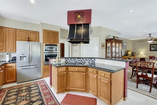 Foto del edificio - 14506 Hillside Hickory Ct