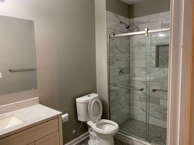 Primary Photo - 3013 Bridge Valley Ct