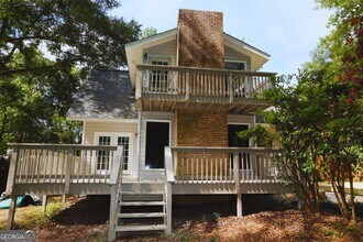 Building Photo - 1561 Sultan Ln