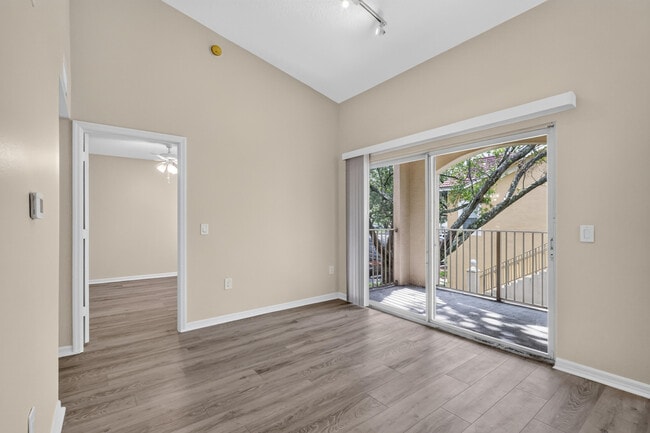 Building Photo - 4271 San Marino Blvd