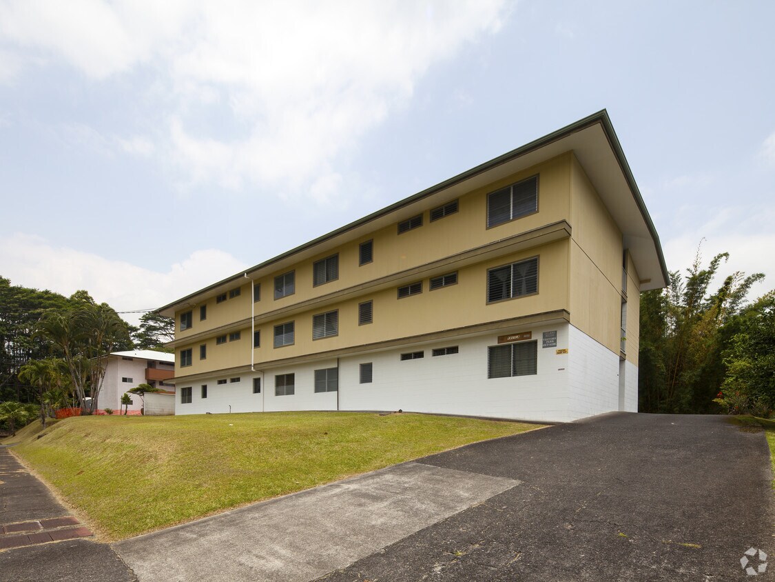 346 Kauila St Hilo Hi 96720 Apartments Hilo Hi Apartments Com 346 Kauila St Hilo Hi 96720 Apartments Hilo Hi Apartments Com