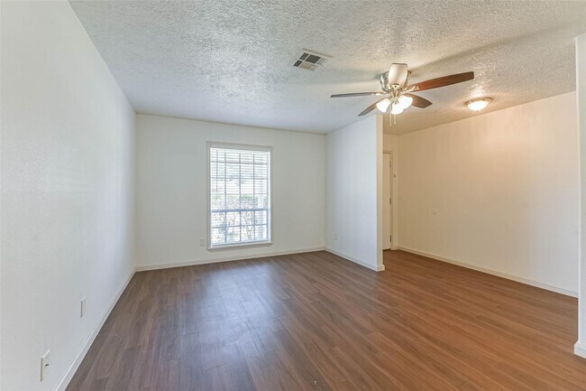 Foto del edificio - 12002 Palmcroft St