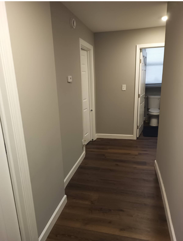 Foto del edificio - 7542 Berkshire Rd