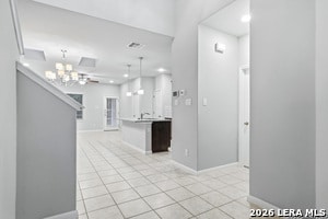 Building Photo - 42 Serena Vista