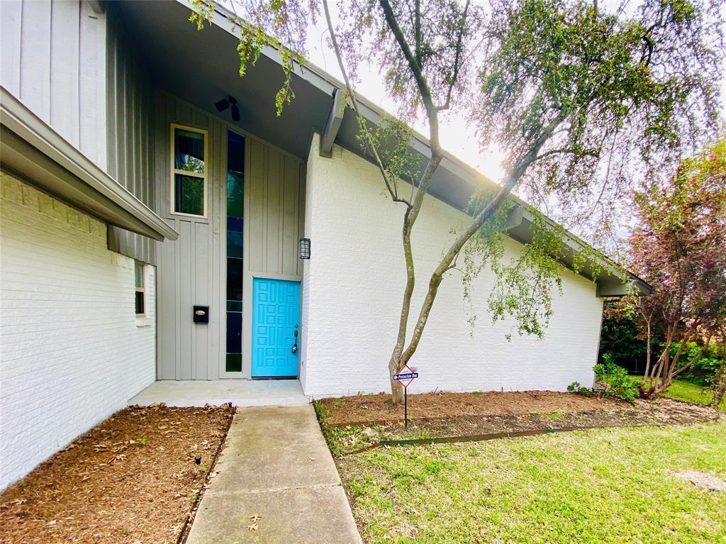 3522 Chellen Dr, Farmers Branch, TX 75234 House for Rent