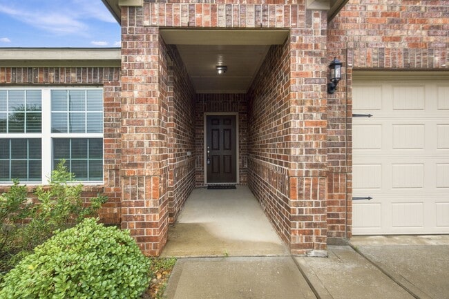 Building Photo - 1069 Mule Ridge Dr
