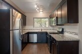 Foto principal - 1333 E Thomas Rd