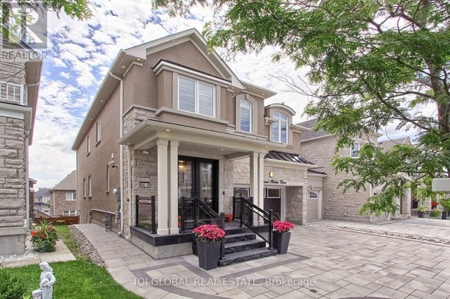 Building Photo - 66B Thomas Phillips Dr