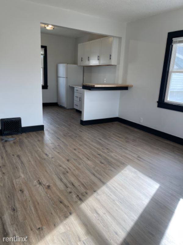 Foto principal - 2 br, 1 bath House - 1708 Short St