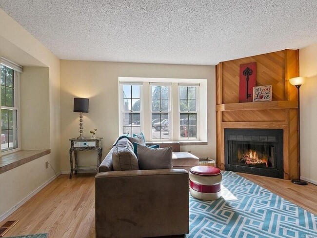 Building Photo - 3086 W 107th Pl