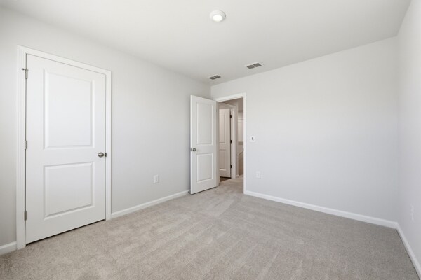 Building Photo - 3055 Visionary Dr