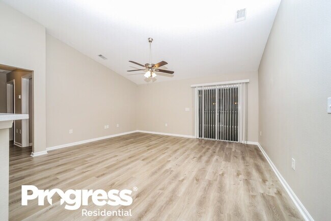 Foto del edificio - 10219 Normandy Cove St