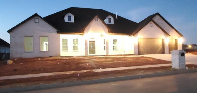 Foto del edificio - 9209 SW 34th St