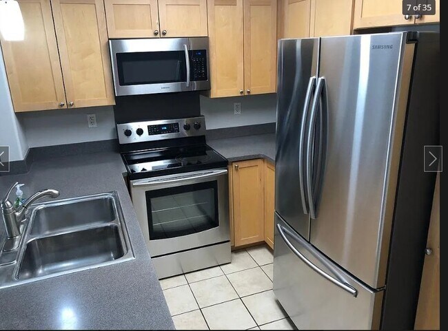 Foto del edificio - 921492 Aliinui Dr