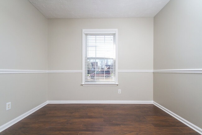 Building Photo - 1238 Cason Trail
