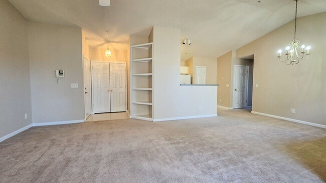 Building Photo - 2033 Salem Bluff Dr