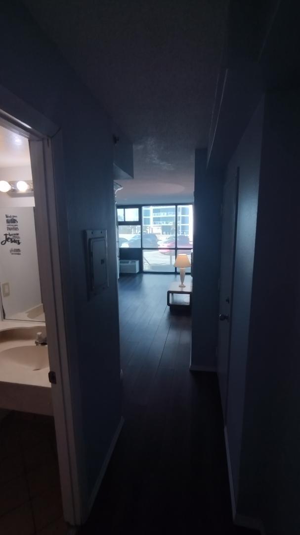 Photo - 1909 S Atlantic Ave Apartment