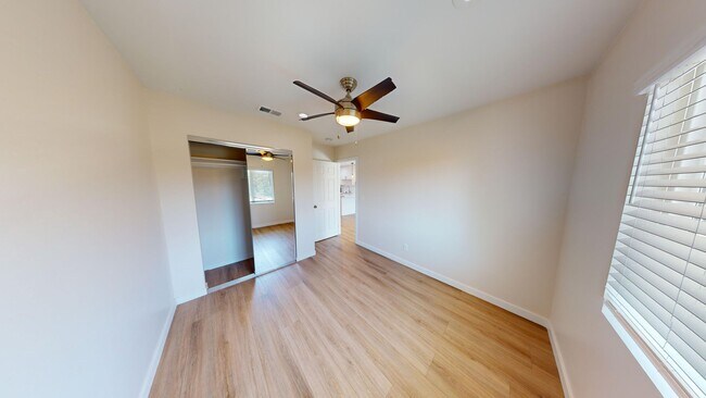 Building Photo - New Build (2022) 4BD/2BA