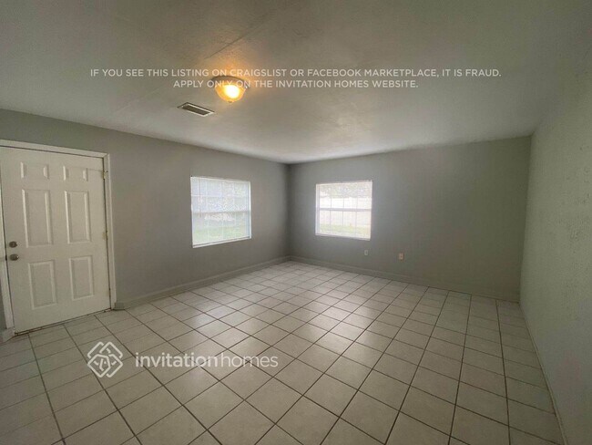 Building Photo - 510 Geraldine Dr