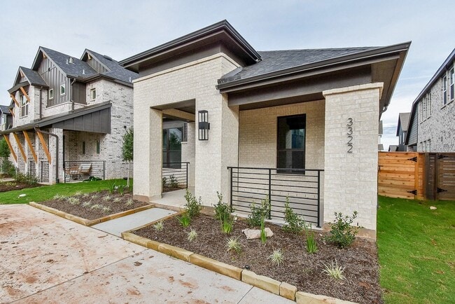 Building Photo - 3322 Verdant Ln