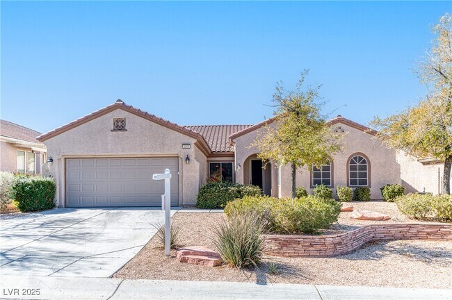 Foto del edificio - 2253 Laurel Heights Ln