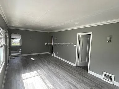 Building Photo - 3502 N El Vista Ave