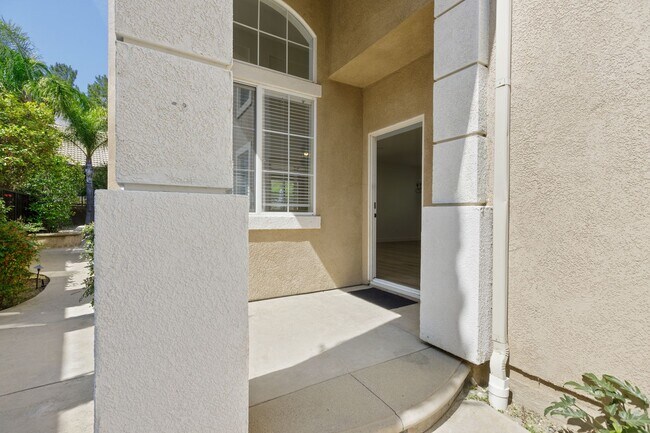 Foto del edificio - 11349 Ferrara Ln