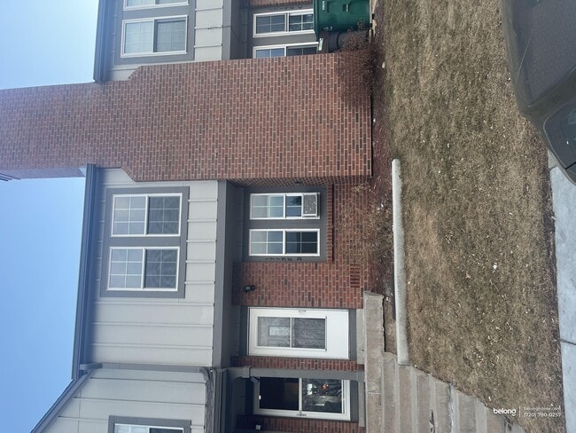 Building Photo - 17158 E Whitaker Dr