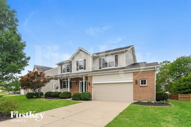 Building Photo - 35 Arbor Hills Dr