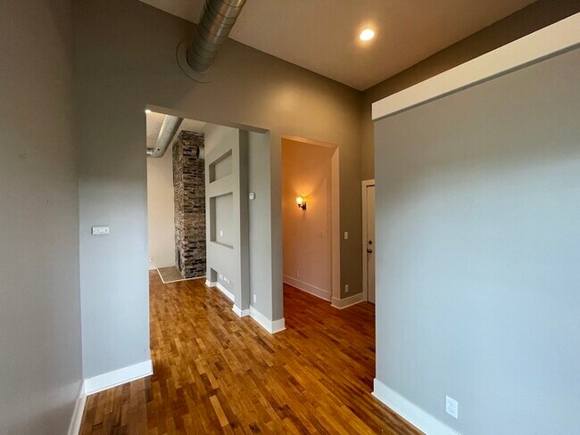 Foto del edificio - Huge 3 Bedroom, 2 Bathroom in Nunica