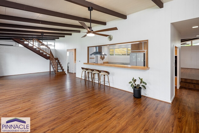 Building Photo - 99-127 Waipao Pl