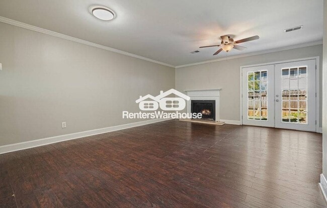 Foto del edificio - 1822 Cumberland Valley Pl SE