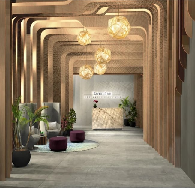 Building Photo - 350 Oliver Ave