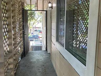 Primary Photo - 212 South E Street, Unit C