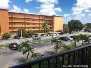 Foto del edificio - 2 br, 2 bath Condo - 1820 W 53rd St Apt 310